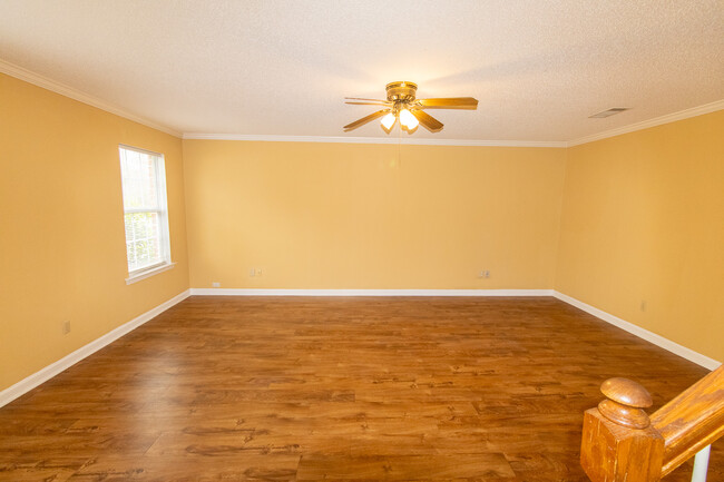 1618 Drayton Ln in Statesboro, GA - Foto de edificio - Building Photo