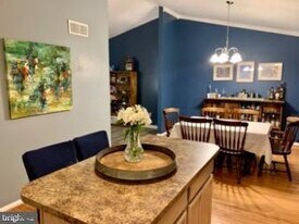 1824 Cedar Dr in Severn, MD - Building Photo