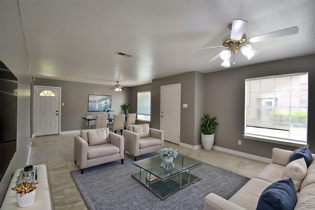 property at 8904 Ledge St