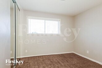 3602 W North Ln in Phoenix, AZ - Building Photo - Building Photo