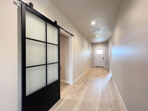 2300 S Hurd Ave in Nampa, ID - Building Photo - Building Photo
