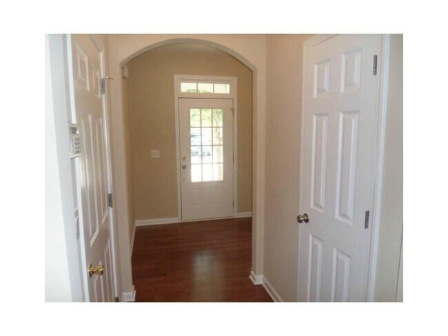 1639 Coleville Oak Ln in Lawrenceville, GA - Building Photo - Building Photo