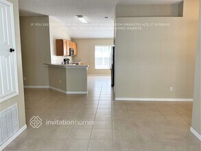 2781 Stratford Pointe Dr in Melbourne, FL - Building Photo - Building Photo