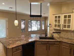 3601 N 129th Ave in Avondale, AZ - Building Photo - Building Photo