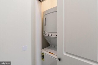 5303 Chester Ave in Philadelphia, PA - Building Photo - Building Photo