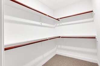 5730 Old Lodge Dr in Houston, TX - Building Photo - Building Photo