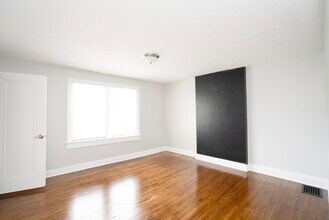 438 Columbian Ave in Columbus, OH - Building Photo - Building Photo