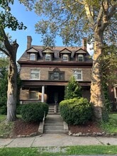 5903 Wellesley Ave in Pittsburgh, PA - Building Photo - Building Photo