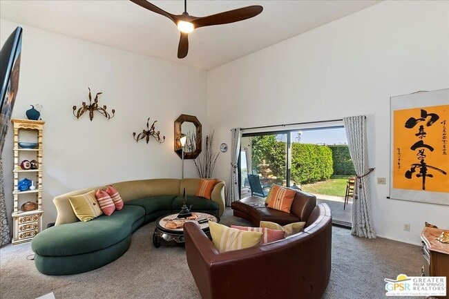 property at 1326 Tiffany Cir N