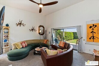 1326 Tiffany Cir N in Palm Springs, CA - Building Photo - Building Photo