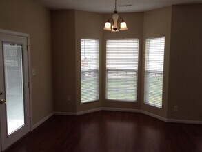 1257 Silverstone Ct in High Point, NC - Building Photo - Building Photo