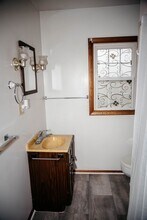 45 E Willow St in Elizabethtown, PA - Building Photo - Building Photo