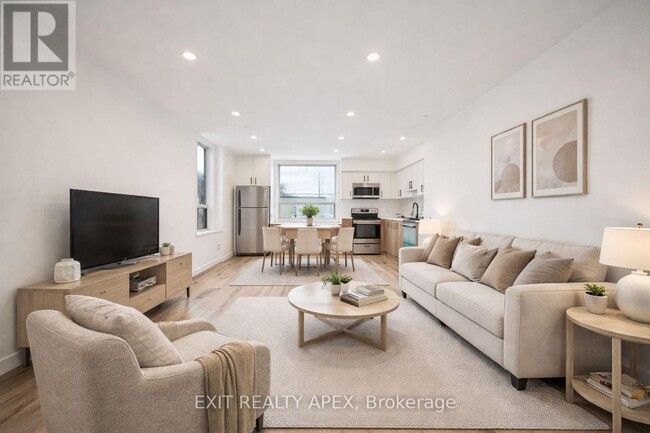 property at 343 Greenwood Ave