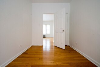 7953-59 S Dobson Ave Chicago, IL 60619 in Chicago, IL - Building Photo - Building Photo