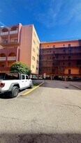 440 E 23rd St in Hialeah, FL - Building Photo