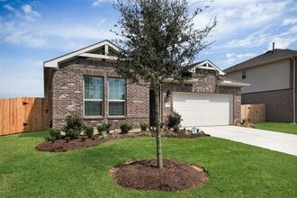 18602 Providence Lndg Ln in Richmond, TX - Building Photo - Building Photo