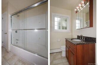 60 Johnson Ave in Sayville, NY - Building Photo - Building Photo