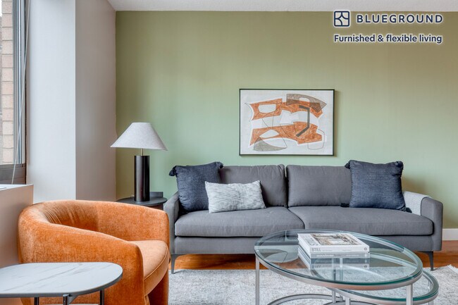 189 W 89th St in New York, NY - Building Photo - Building Photo
