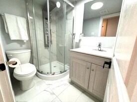 25 Duffield Rd in Toronto, ON - Building Photo