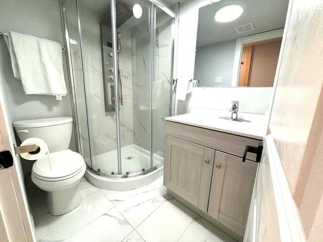 property at 25 Duffield Rd