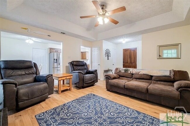 613 Ryan Ln in Pooler, GA - Building Photo - Building Photo