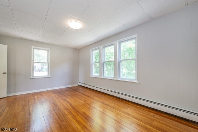 property at 101 Kings Hwy