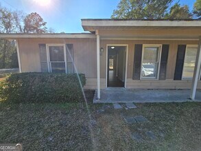 416 S Ashley St in Kingsland, GA - Building Photo - Building Photo