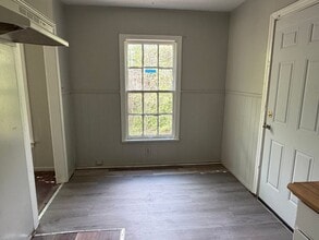 2810 Morningside Dr in Shreveport, LA - Building Photo - Building Photo