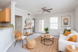 Ballantyne Commons of Columbus in Columbus, GA - Building Photo - Building Photo