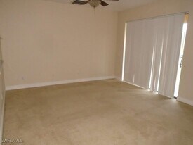 9058 Water Tupelo Rd in Ft. Myers, FL - Building Photo