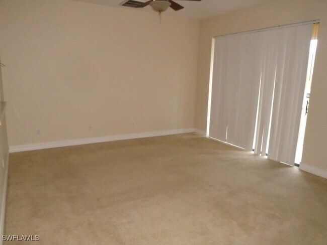 property at 9058 Water Tupelo Rd