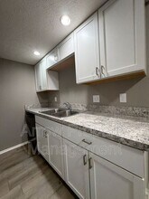 2110 J St in Lincoln, NE - Building Photo - Building Photo