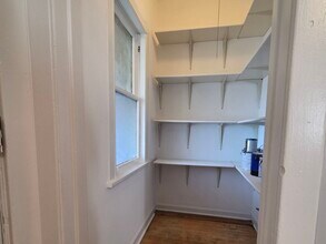 4019 W Grace St in Chicago, IL - Building Photo - Building Photo