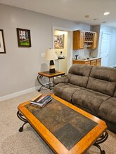 206 Wewoka Trce, Unit 206 wewoka Trace Loudon TN in Loudon, TN - Building Photo - Building Photo
