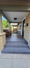 1130 E Doran St in Glendale, CA - Building Photo - Building Photo