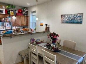 40 Newton St in Boston, MA - Building Photo - Building Photo