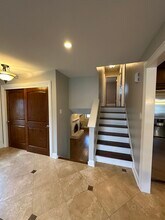 130 Bonnie Brae Ave in Mount Prospect, IL - Building Photo - Building Photo