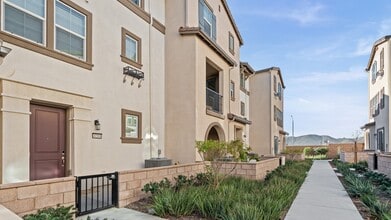 40509 Melrose Dr in Temecula, CA - Building Photo - Building Photo