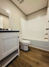 315 Owens St in Lexington, OK - Building Photo - Building Photo