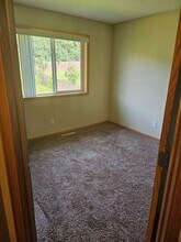 20444 June Grass Dr in Big Lake, MN - Building Photo - Building Photo