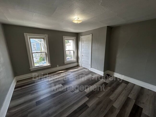 134 Kastner Ave in Dayton, OH - Building Photo - Building Photo