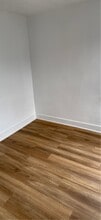 511 Stadacona St W in Moose Jaw, SK - Building Photo - Building Photo