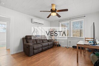 118 Pine Hill Dr in Swannanoa, NC - Building Photo - Building Photo