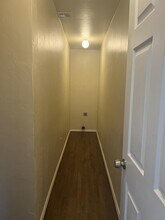 405 Armstrong St in Moore, OK - Building Photo - Building Photo