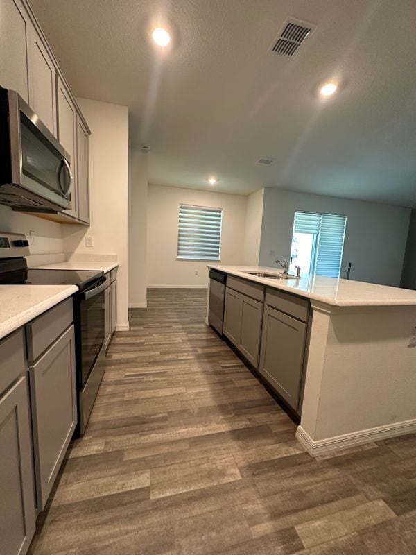 9750 SW 42nd Ave in Ocala, FL - Foto de edificio - Building Photo