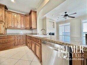 10115 Sinton Dr in Pensacola, FL - Building Photo - Building Photo