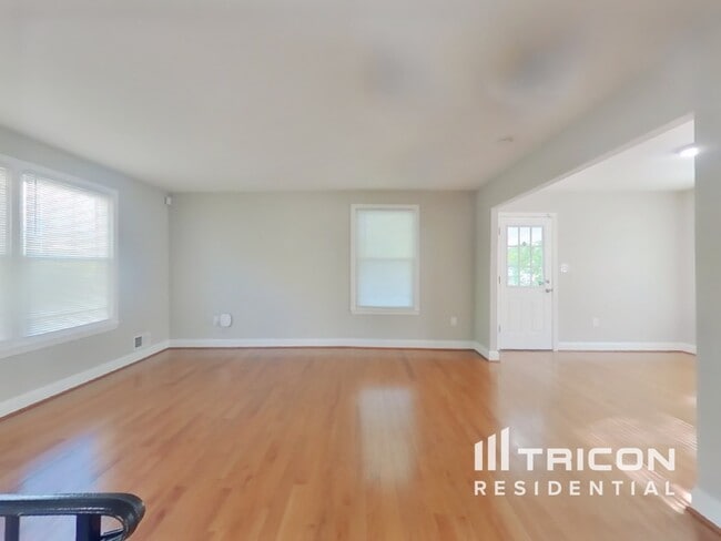 11103 Tenbury Ct in Upper Marlboro, MD - Building Photo - Building Photo