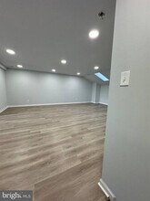 290 Byberry Rd-Unit -12 in Philadelphia, PA - Building Photo - Building Photo