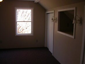 5645 NY-5 in Vernon, NY - Building Photo - Building Photo