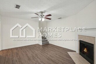 325 Crestfield Cir in Covington, GA - Building Photo - Building Photo